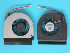Вентилятор до ноутбука Sunon ZB0507PGV1-6A №1